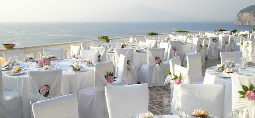 MATRIMONIO A SORRENTO -nei Migliori Hotels e Ville Stupende MATRIMONIO A SORRENTO -nei Migliori Hotels e Ville Stupende
